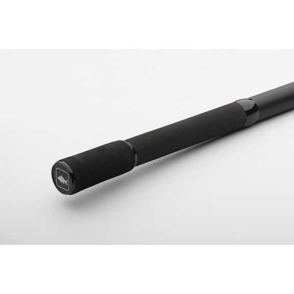Prologic Karpfiskespö C-series Compact Svart 3.00 m / 3.25 Lbs