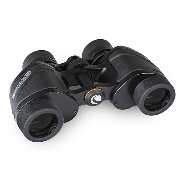 Celestron Ultima 8x32 Kikkert Sort