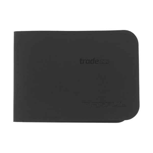 Magpul Daka Bifold Lompakko