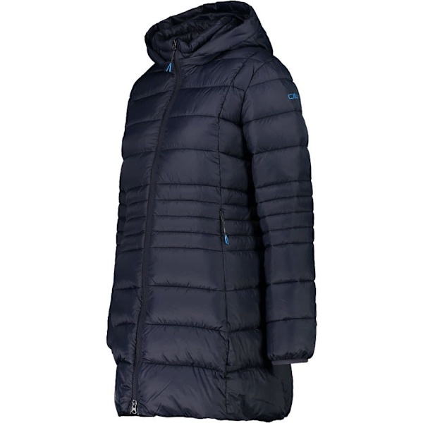Cmp Anorakki 33k1696 Sininen L Nainen