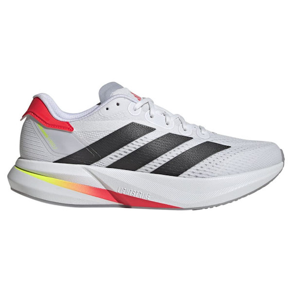 Adidas Duramo Speed 2 Løbesko  EU 42 2/3 Mand