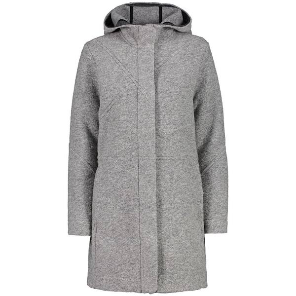 Cmp Täcka Fix Hood 31m3136 Rosa XL Kvinna