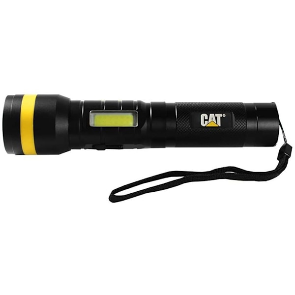 Caterpillar Led Ficklampa Cp-ct6315