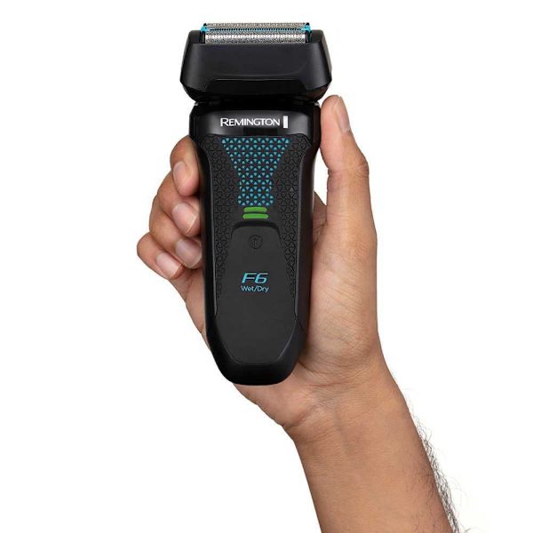 Remington Barbermaskine Style Series Aqua