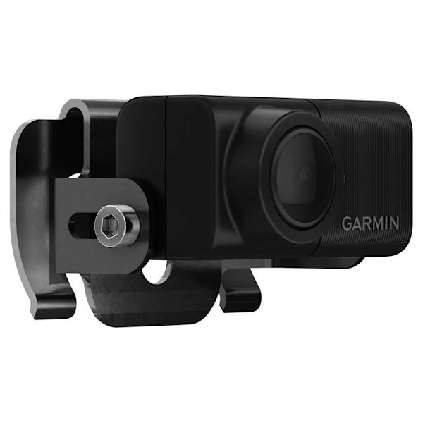 Garmin Nattesyn Bc 50 Sort