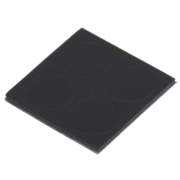 Edimax Kontakt Gs-5008e Sort
