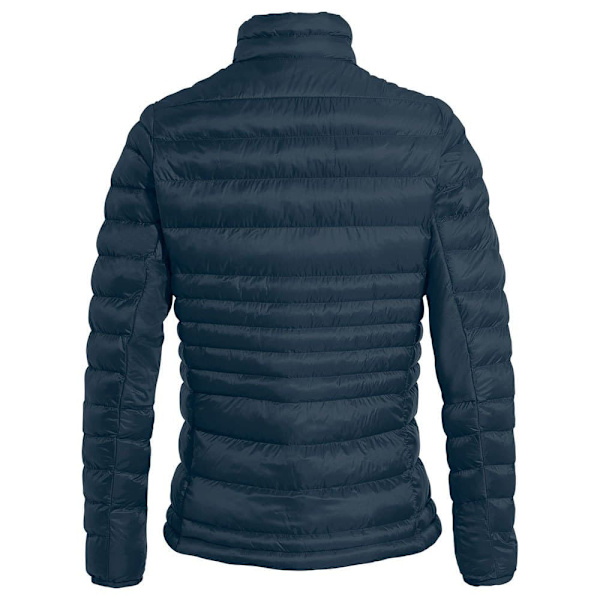 Vaude Batura Insulation Jacka Blå 42 Kvinna