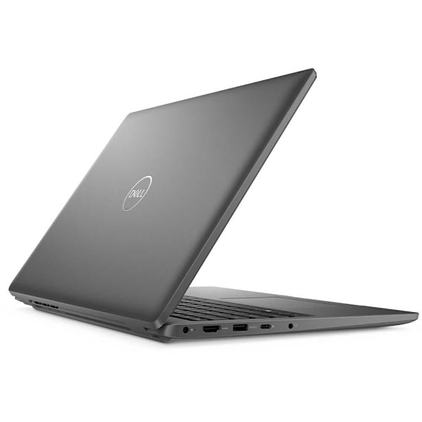 Dell Latitude 3550 15.6´´ I5-1335u/16gb/512gb Ssd Laptop  Spanish QWERTY