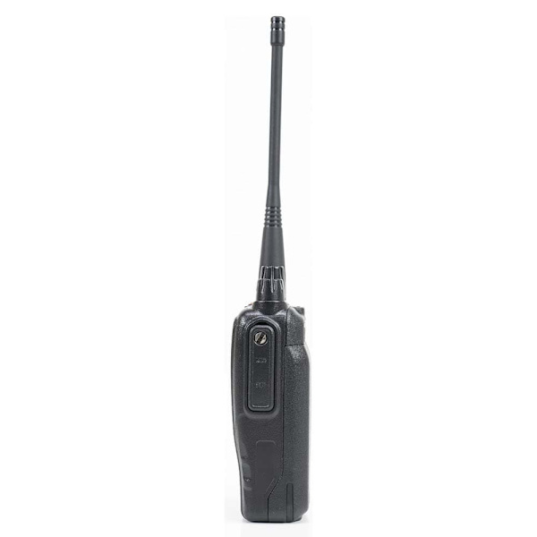 Alinco Bærbar Cb-radiostation Dj-vx46