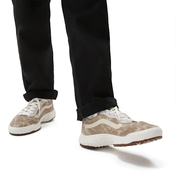 Vans Ultrarange Vr3 Sko Beige EU 37 Mand