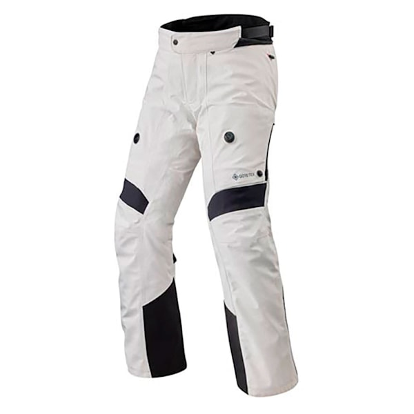 Revit Housut Poseidon 3 Goretex Harmaa XL Mies