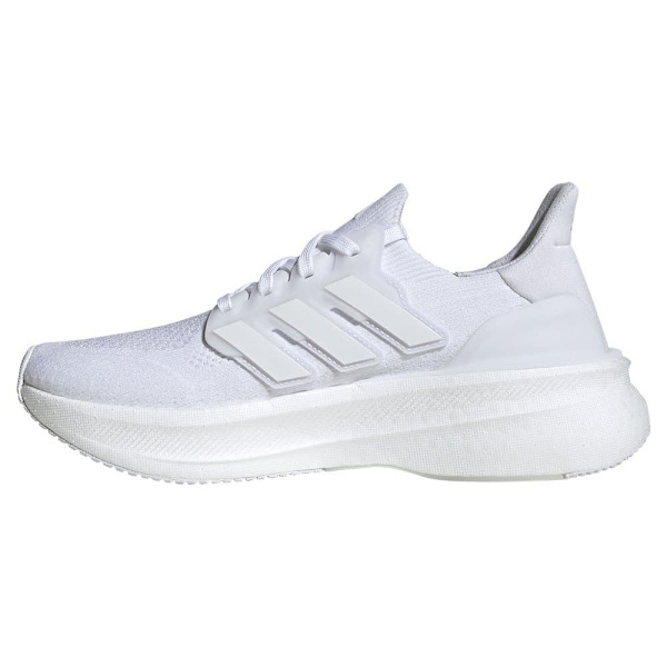 Adidas Ultraboost 5 Løbesko Hvid EU 39 1/3 Kvinde