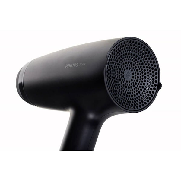 Philips Hårtork 3000 Bhd360/20 2100w
