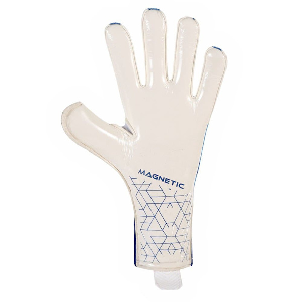 Ho Soccer Målmandshandsker Mg Phenomenon Elite Negative Blå 7 1/2