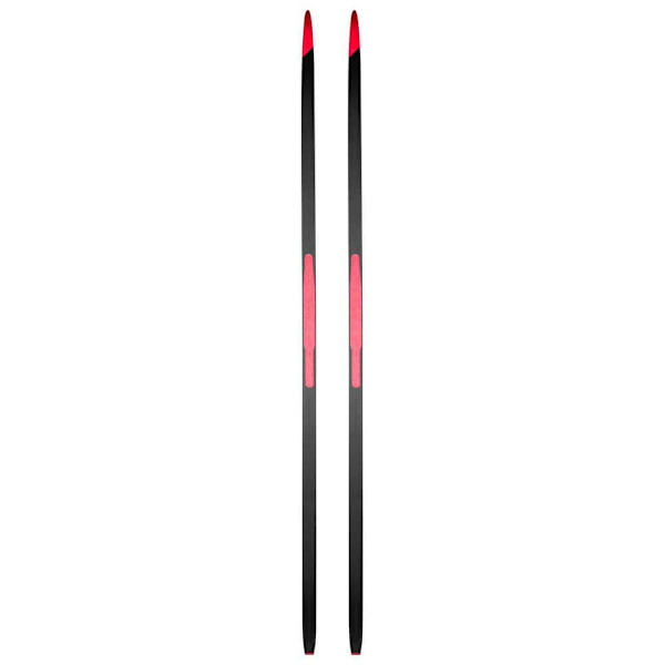 Rossignol Nordiska Skidor X-ium R-skin Flerfärgad 186