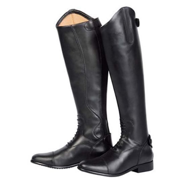 Harry´s Horse Donatelli Dressage Stövlar  EU 39 / Regular