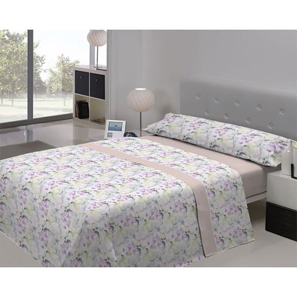 Javier Larrainzar Leticia Triptych Lakanset Leticia C-3 90 Cm
