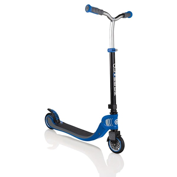 Globber Scooter Flow Foldable 125
