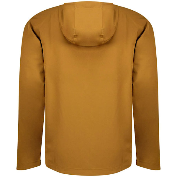 Under Armour Unstoppable Left Chest Jacka  S / Regular Man