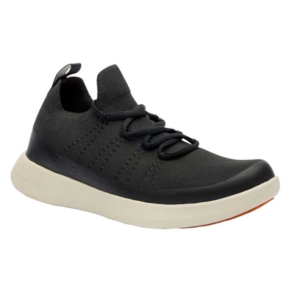 Grundens Sneakers Seaknit Boat Svart EU 43 Man