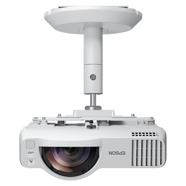 Epson Eb-l210sf Full Hd Projektor