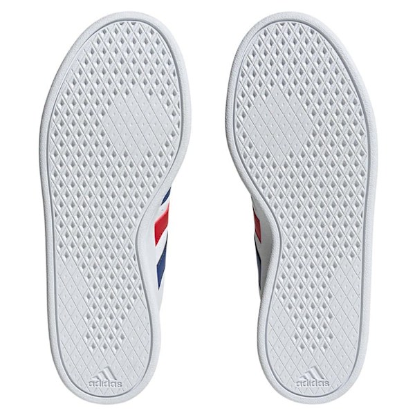 Adidas Utbildare Breaknet 2.0 Vit EU 46 2/3 Man