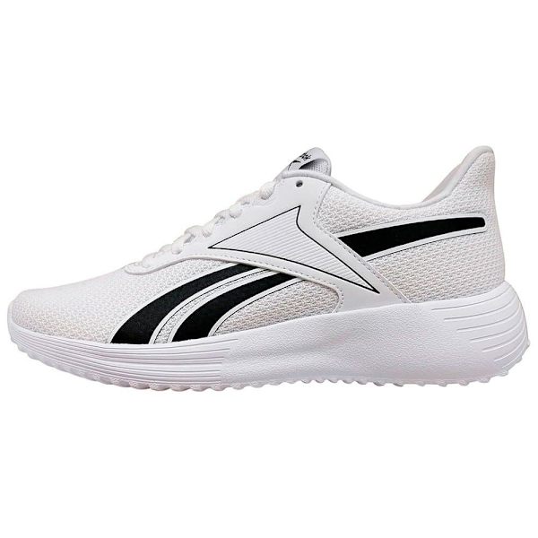 Reebok Lenkkitossut Lite 3 Valkoinen EU 37 1/2 Nainen