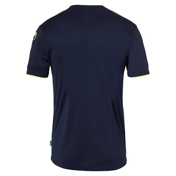 Uhlsport Aseta Score 26 Sininen S Mies