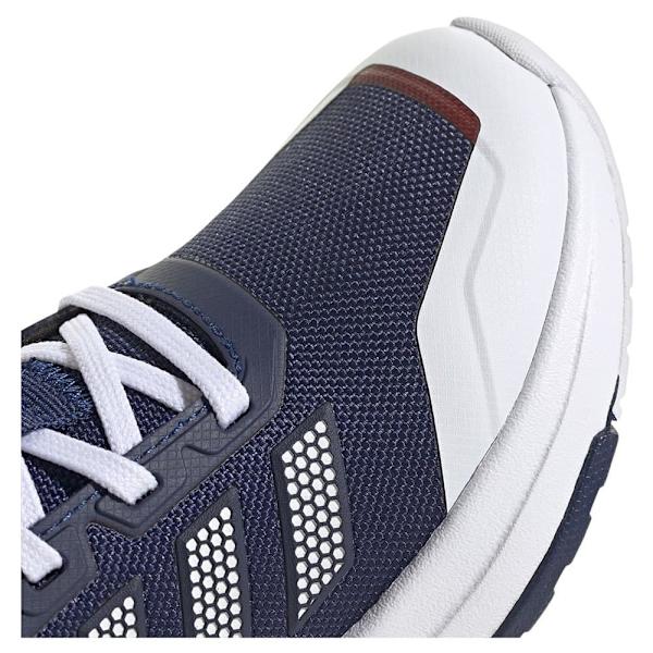 Adidas Löparskor Marvel Cap Racer  EU 39 1/3 Pojke
