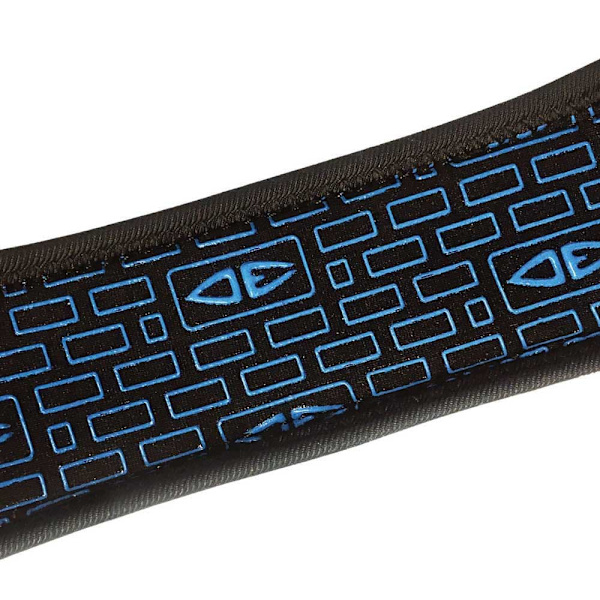 Ocean & Earth Snor Longboard 9´0´´ One Xt Surfboard