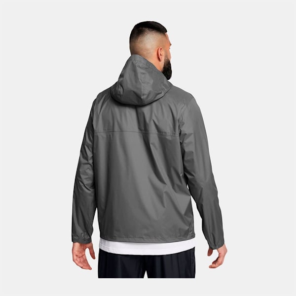 Under Armour Stormproof Cloudstrike 2.0 Skaljacka  L / Regular Man