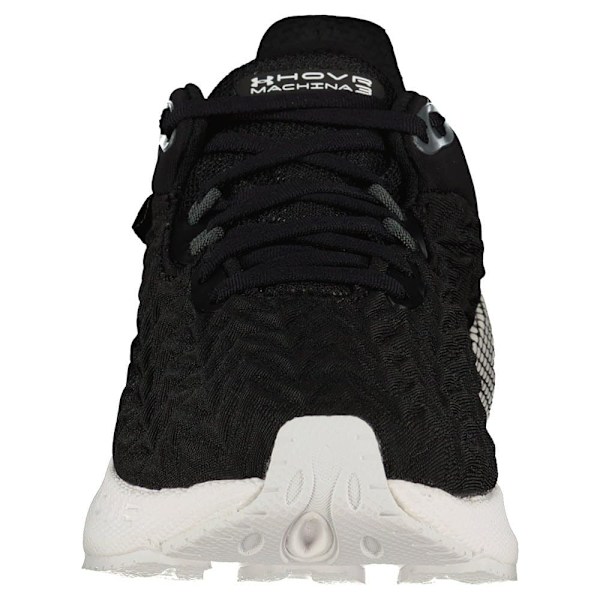 Under Armour Lenkkitossut Hovr Machina 3 Clone Musta EU 38 1/2 Nainen