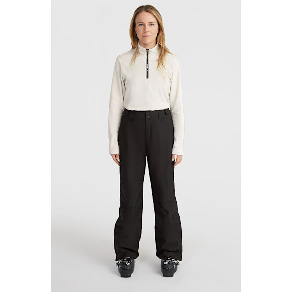 O´neill Star Melange Regular Housut  S Nainen