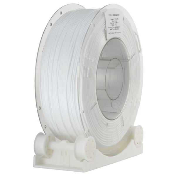 Primacreator Primaselect Tpu 95a Filament 1kg 1.75 Mm