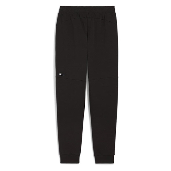 Puma Rad/cal Hikihousut Musta M Mies