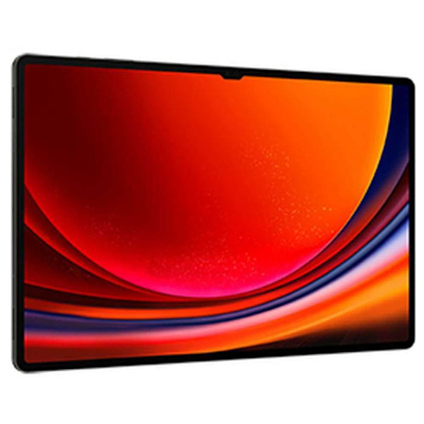 Samsung Tabletti Galaxy Tab S9 Ultra 5g 12gb/512gb 14.6´´ Harmaa