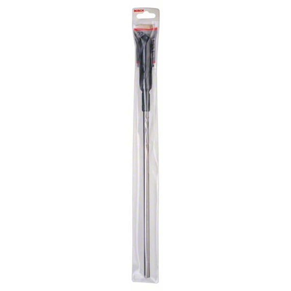 Bosch Professional Borra Träform 22x100x400 Mm Silver