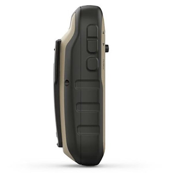 Garmin Etrex 32x Gps Beige