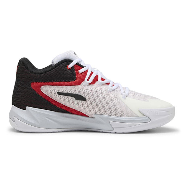 Puma Dagger Koripallokengät  EU 42 Mies