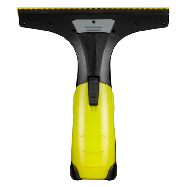 Karcher Wv 2 Premium 10 År Utgåva Glas Rengöring Munstycke Svart