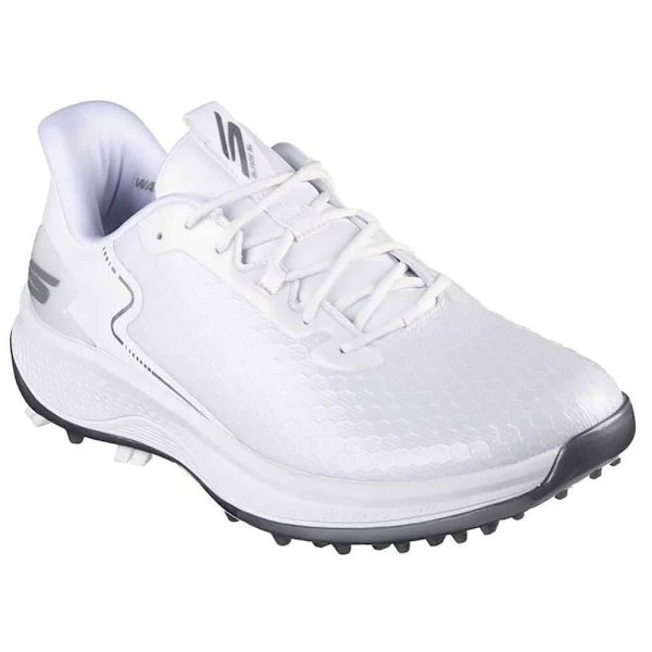 Skechers Golf Golfkengät Go Golf Blade Gf Slip ´in Valkoinen EU 42 1/2