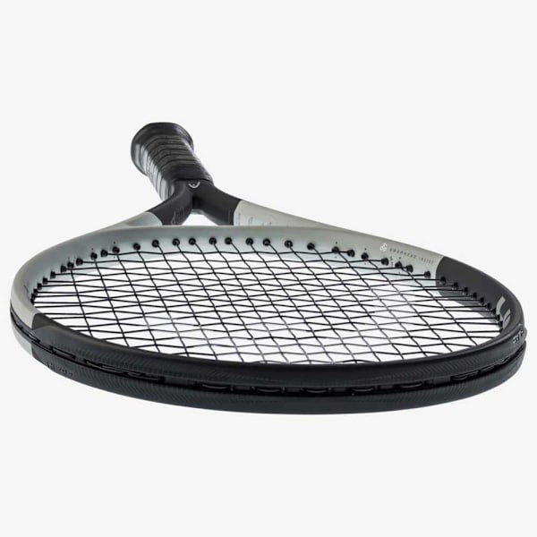 Head Racket Ustrenget Tennisracket Speed Mp 2024  30