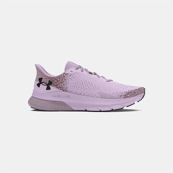 Under Armour Hovr Turbulence 2 Juoksukengät Violetti EU 40 1/2 Nainen