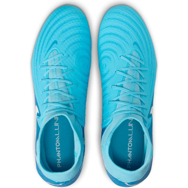 Nike Phantom Luna 2 Academy Fodboldstøvler  EU 43