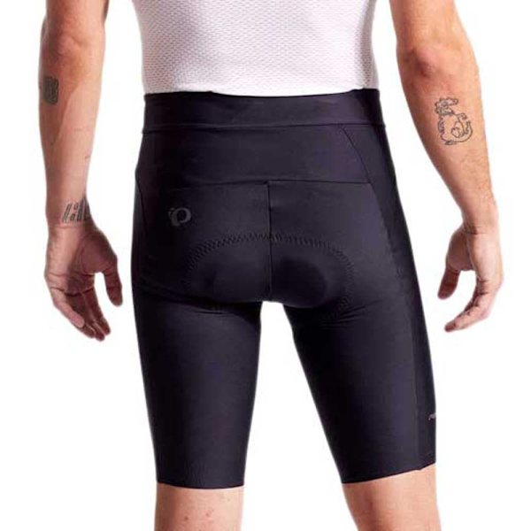 Pearl Izumi Attack Air Shorts Uden Seler Sort S Mand
