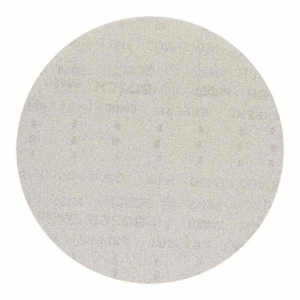 Bosch Professional Sandpapir Expert M480 225 Mm G100 25 Enheder Beige