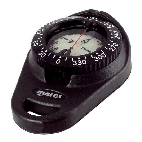Mares Kompas Handy Sort