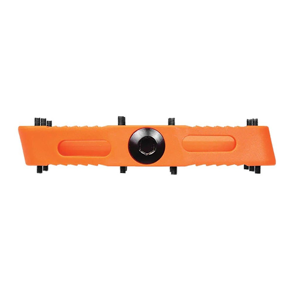 Sdg Components Platform Pedaler Gylden