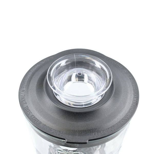 Tm Electron Blender Tmpba031 500w