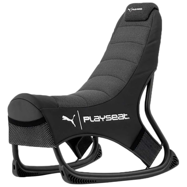 Playseat Spillestol Puma Active Sort